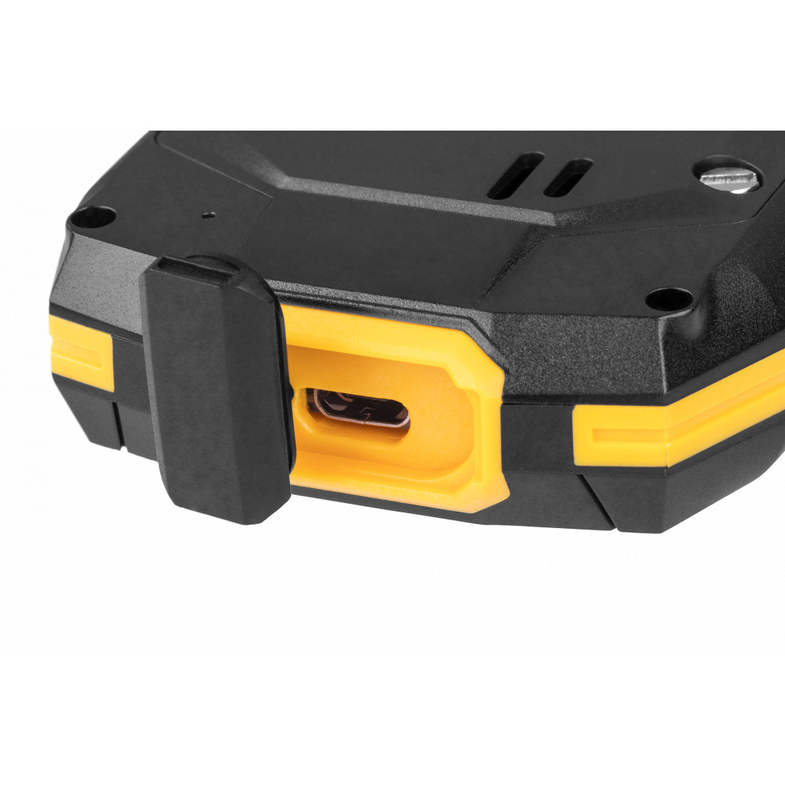 TELEFON RUGGED IRON 2 KRUGER&MATZ