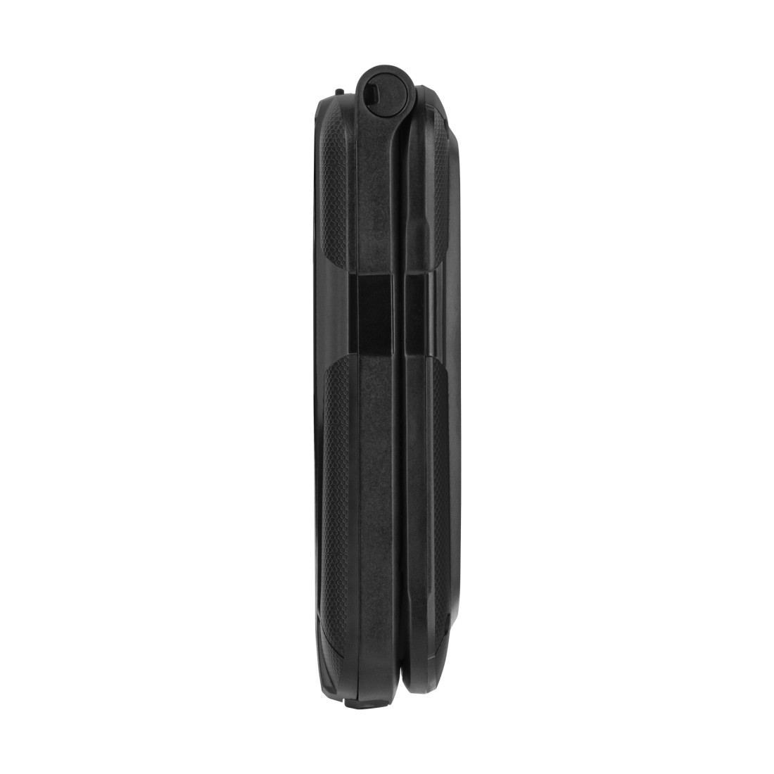 TELEFON RUGGED IRON 5 FLIP KRUGER&MATZ
