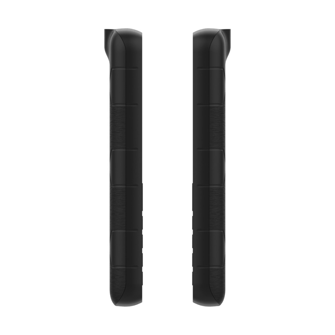 TELEFON RUGGED 4G IRON 4 KRUGER&MATZ
