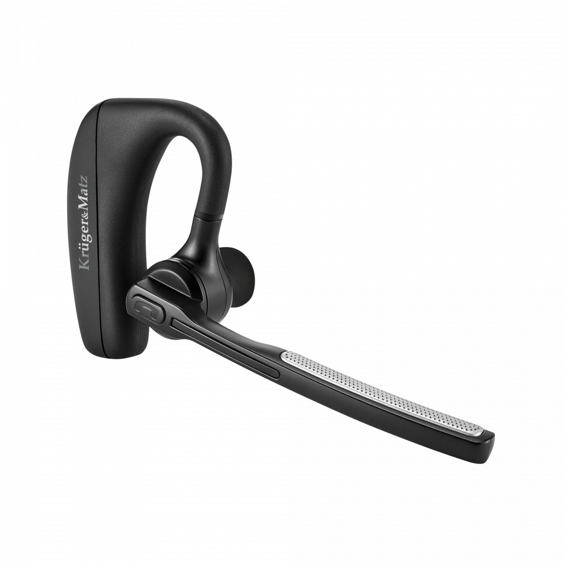 HEADSET BLUETOOTH TRAVELER K20 KRUGER&MATZ