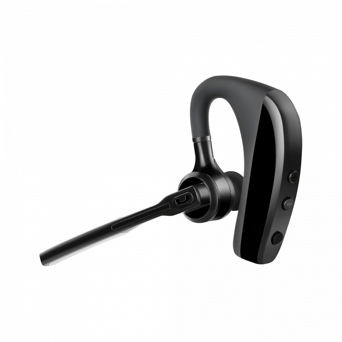 HEADSET BLUETOOTH TRAVELER K20 KRUGER&MATZ