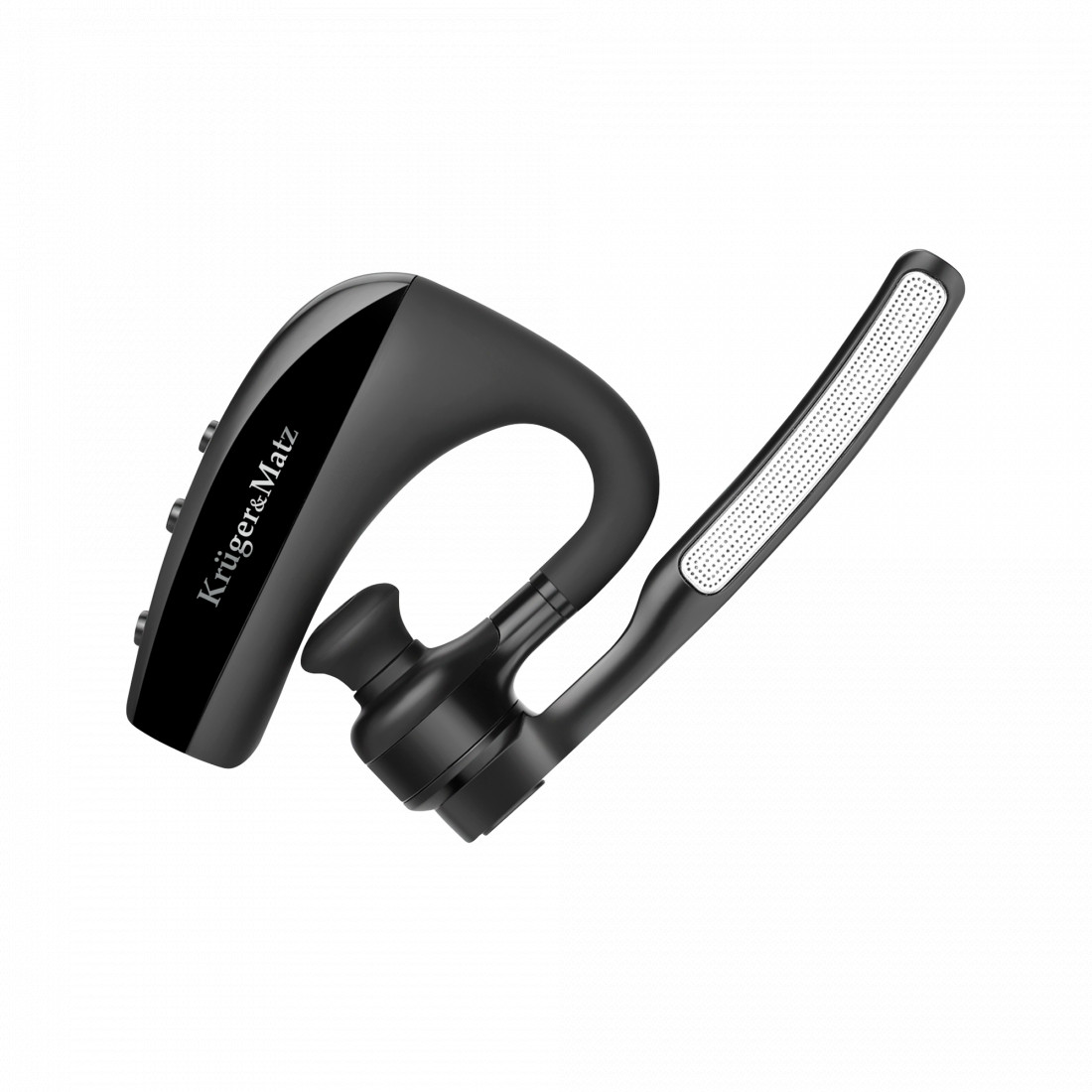 HEADSET BLUETOOTH TRAVELER K20 KRUGER&MATZ