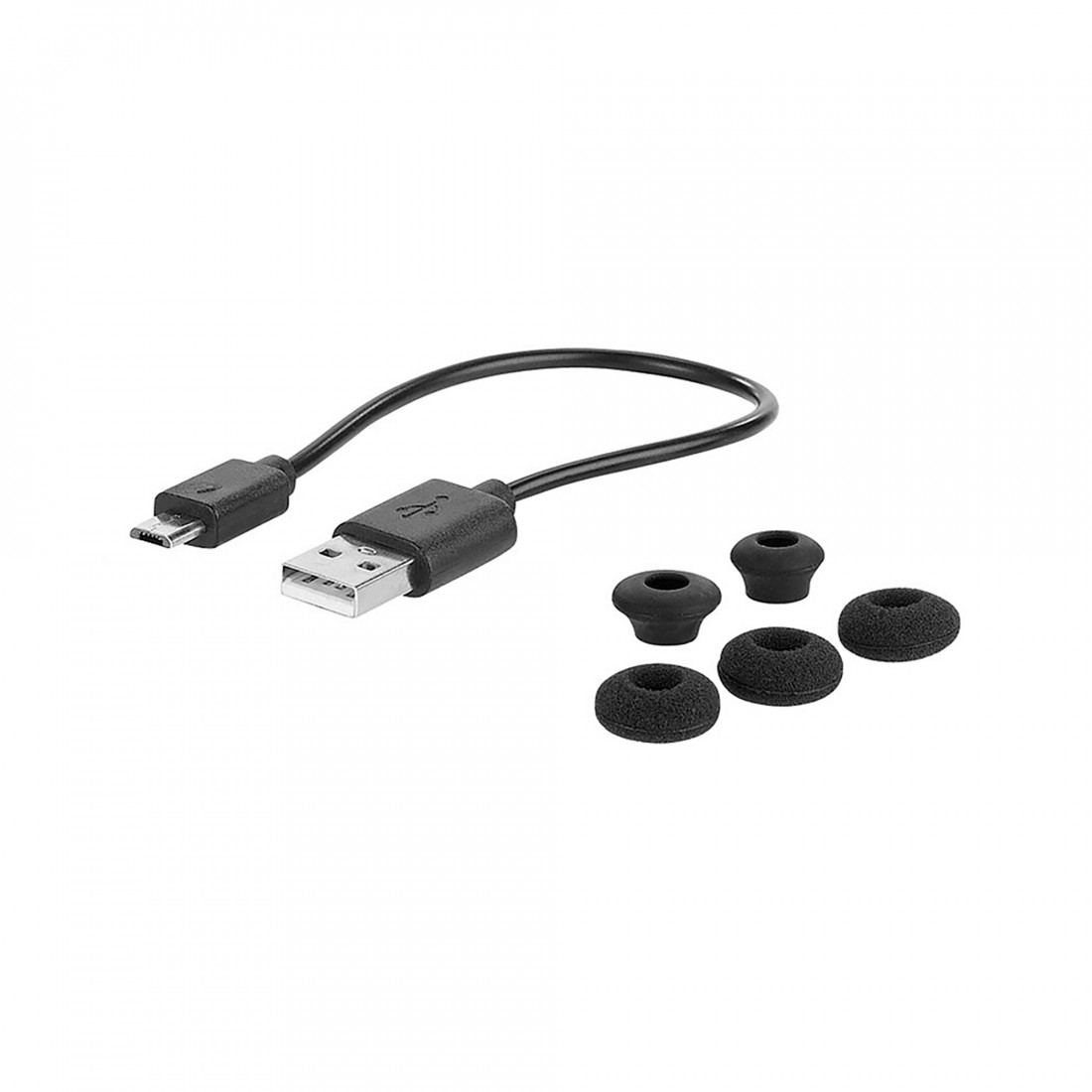 HEADSET BLUETOOTH TRAVELER K20 KRUGER&MATZ