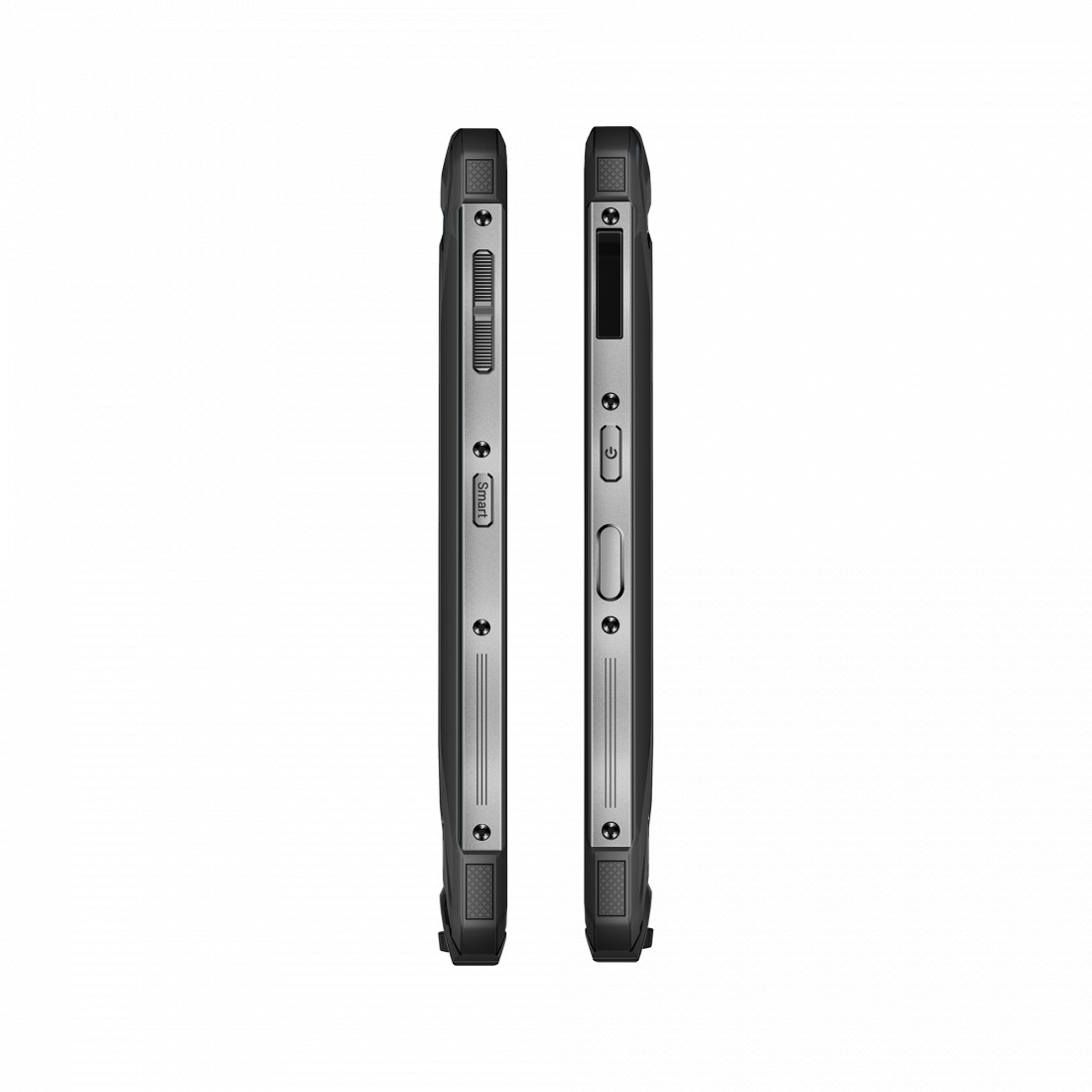 SMARTPHONE DRIVE 9 KRUGER&MATZ