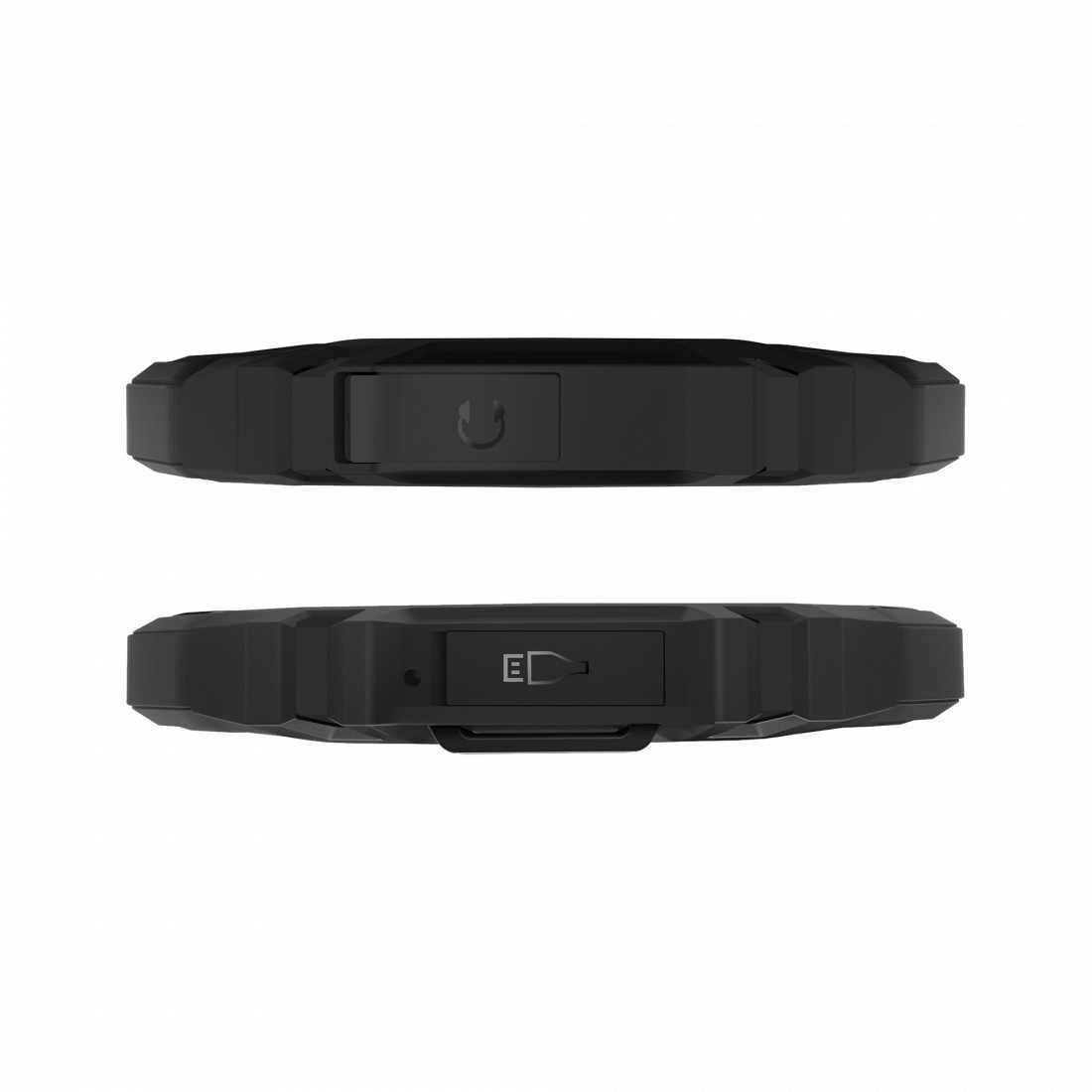 SMARTPHONE DRIVE 9 KRUGER&MATZ