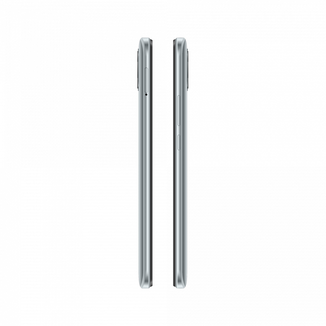 SMARTPHONE FLOW 9 ALBASTRU KRUGER&MATZ