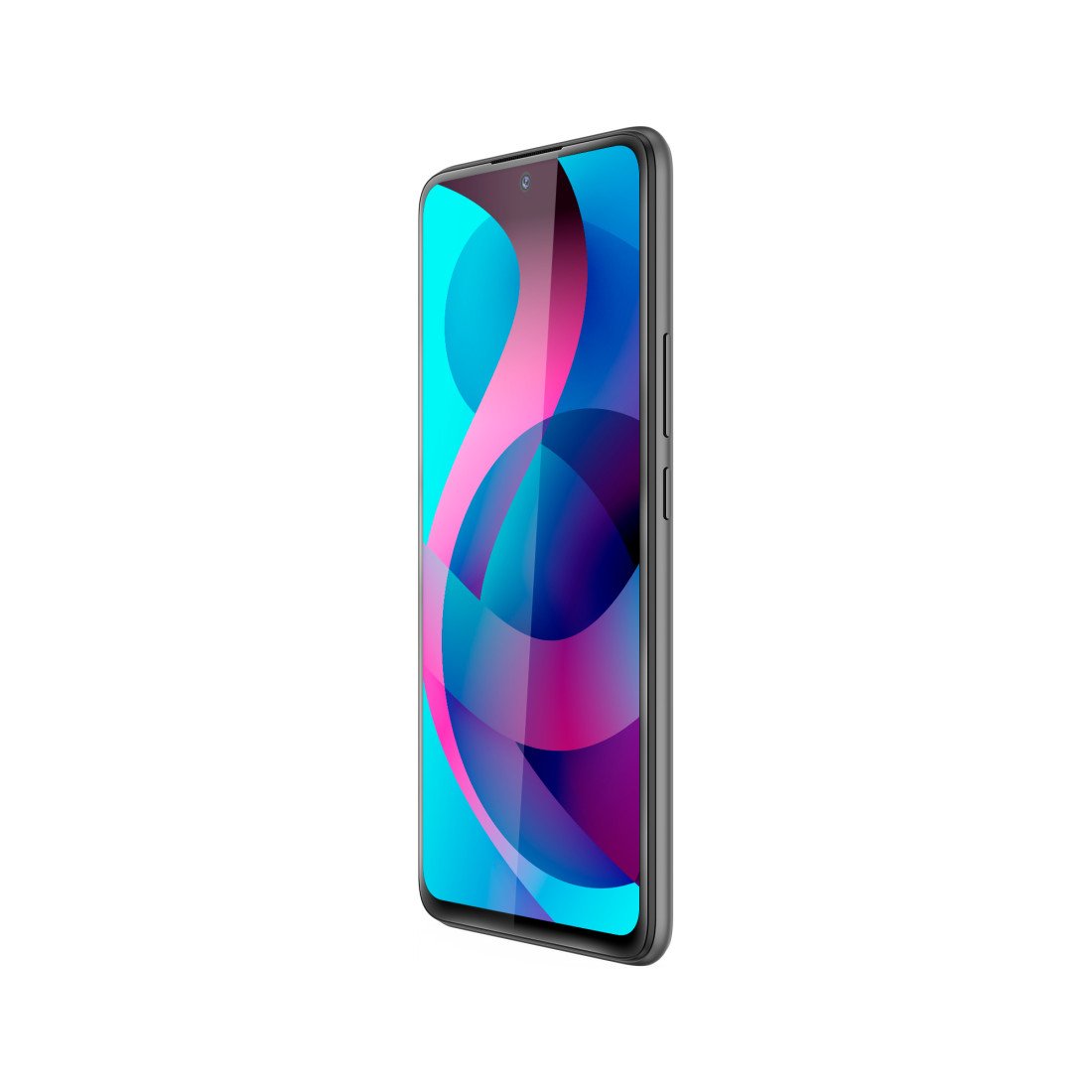 SMARTPHONE LIVE 10S KRUGER&MATZ