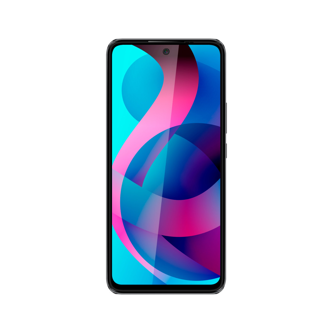 SMARTPHONE LIVE 10S KRUGER&MATZ