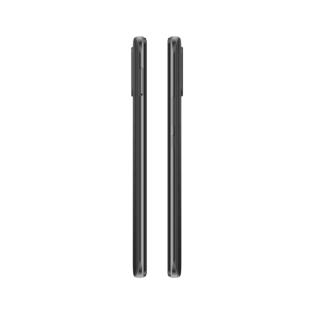 SMARTPHONE LIVE 10S KRUGER&MATZ