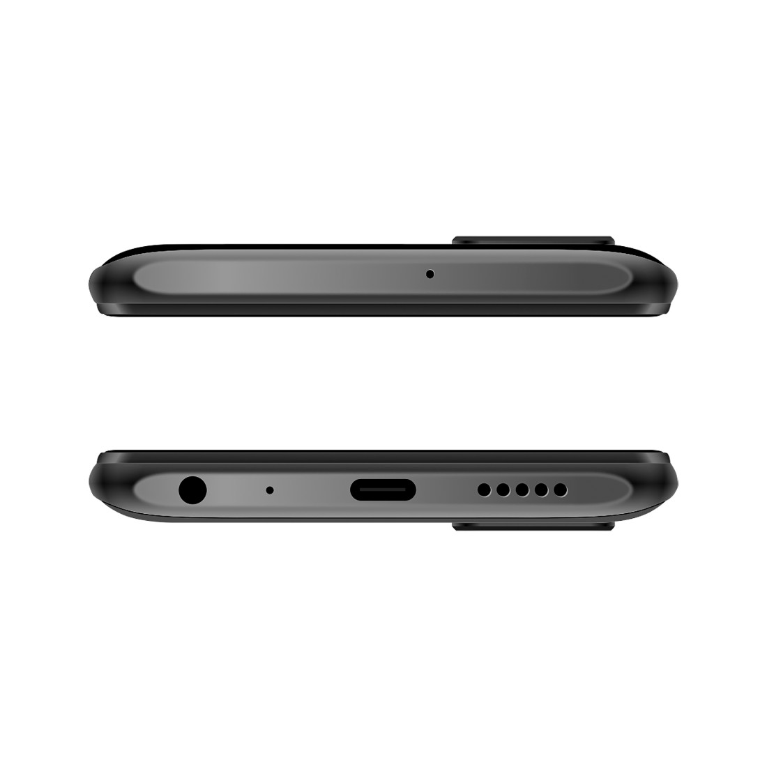 SMARTPHONE LIVE 10S KRUGER&MATZ
