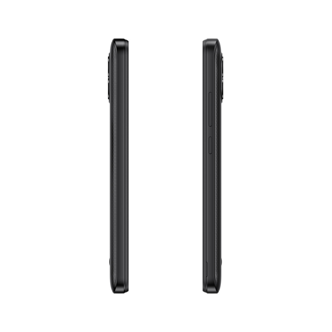 SMARTPHONE MOVE 10 NEGRU KRUGER&MATZ