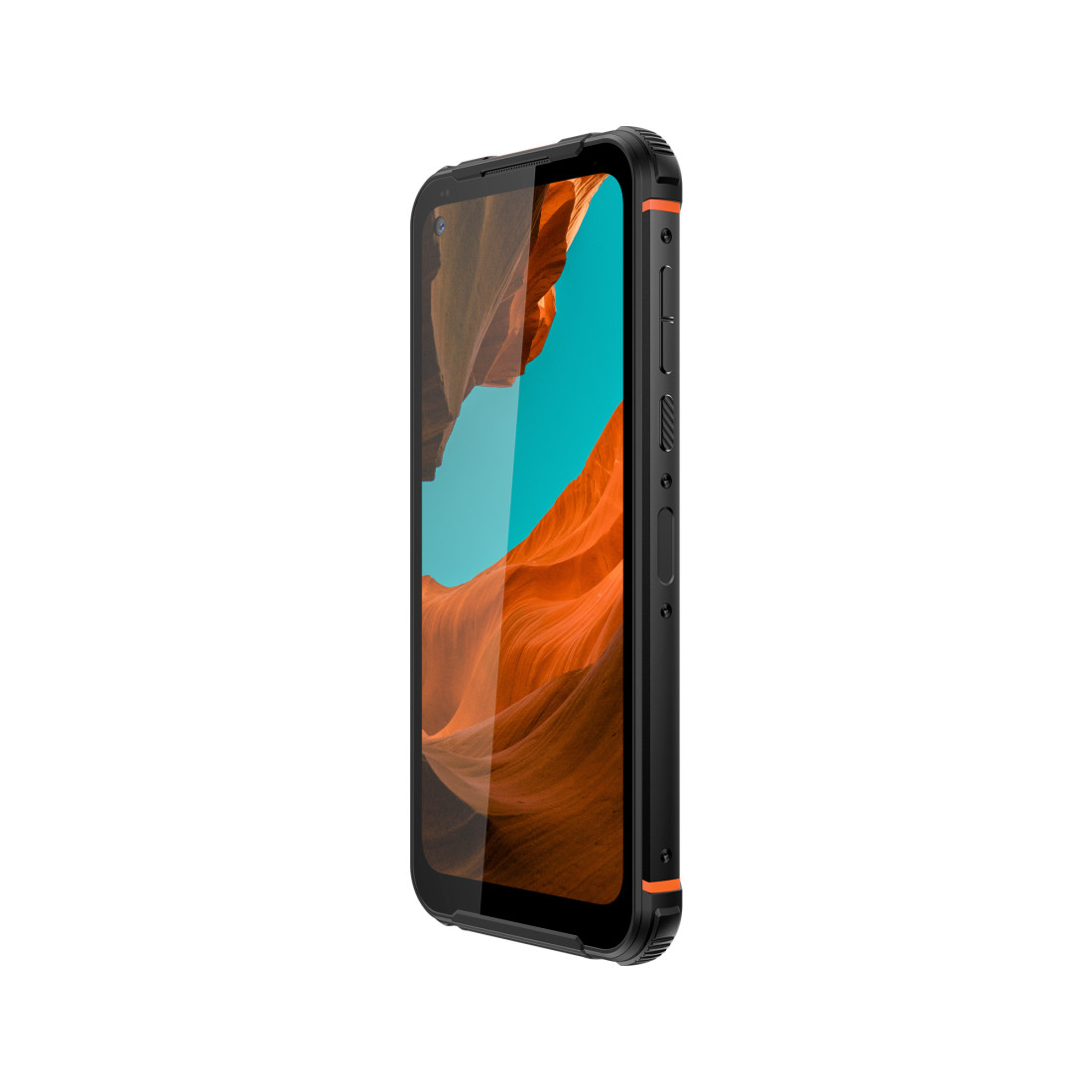 SMARTPHONE DRIVE 10 ANDROID 13 KRUGER&MATZ