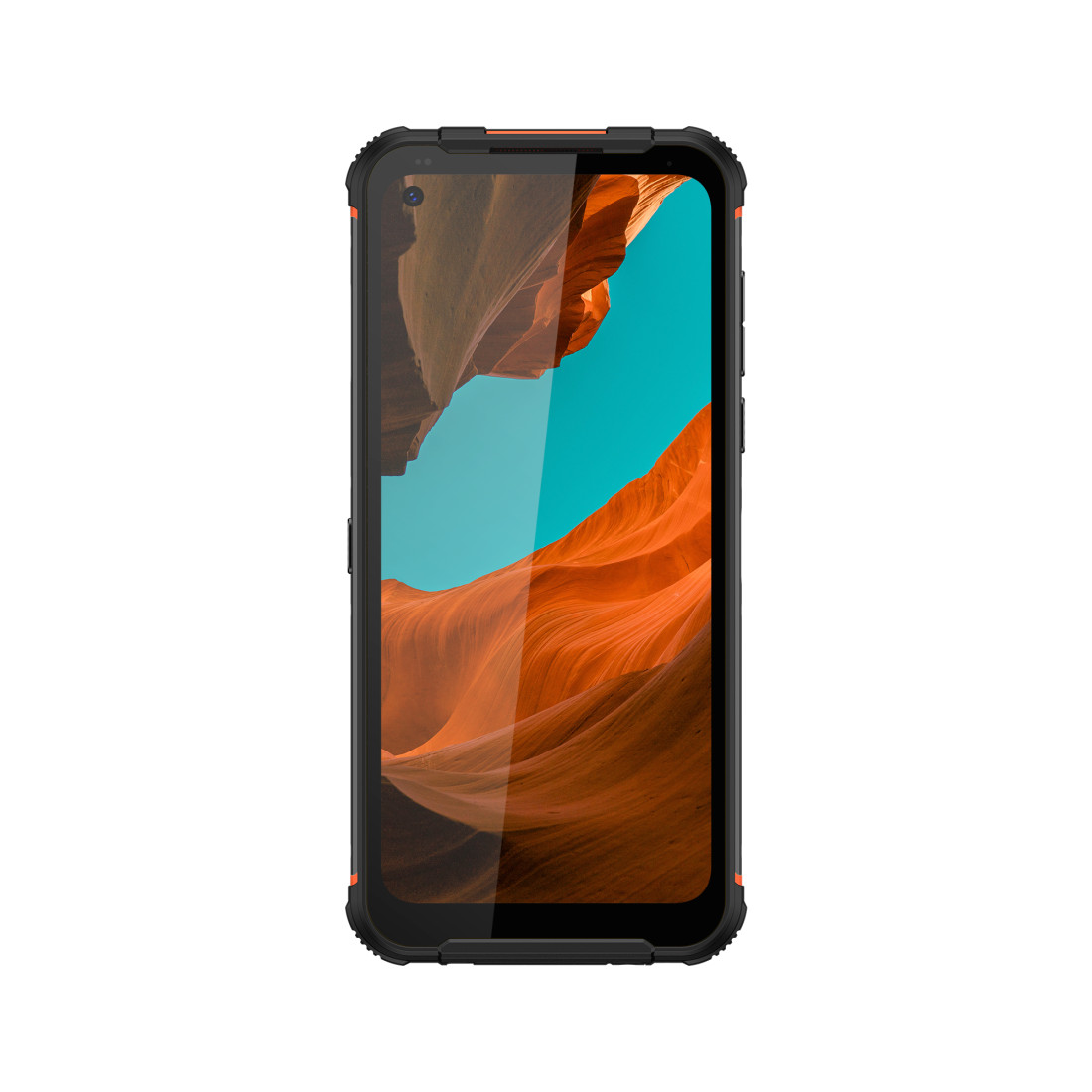 SMARTPHONE DRIVE 10 ANDROID 13 KRUGER&MATZ