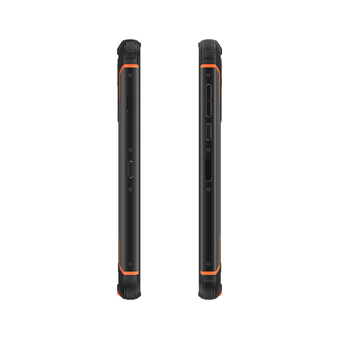 SMARTPHONE DRIVE 10 ANDROID 13 KRUGER&MATZ