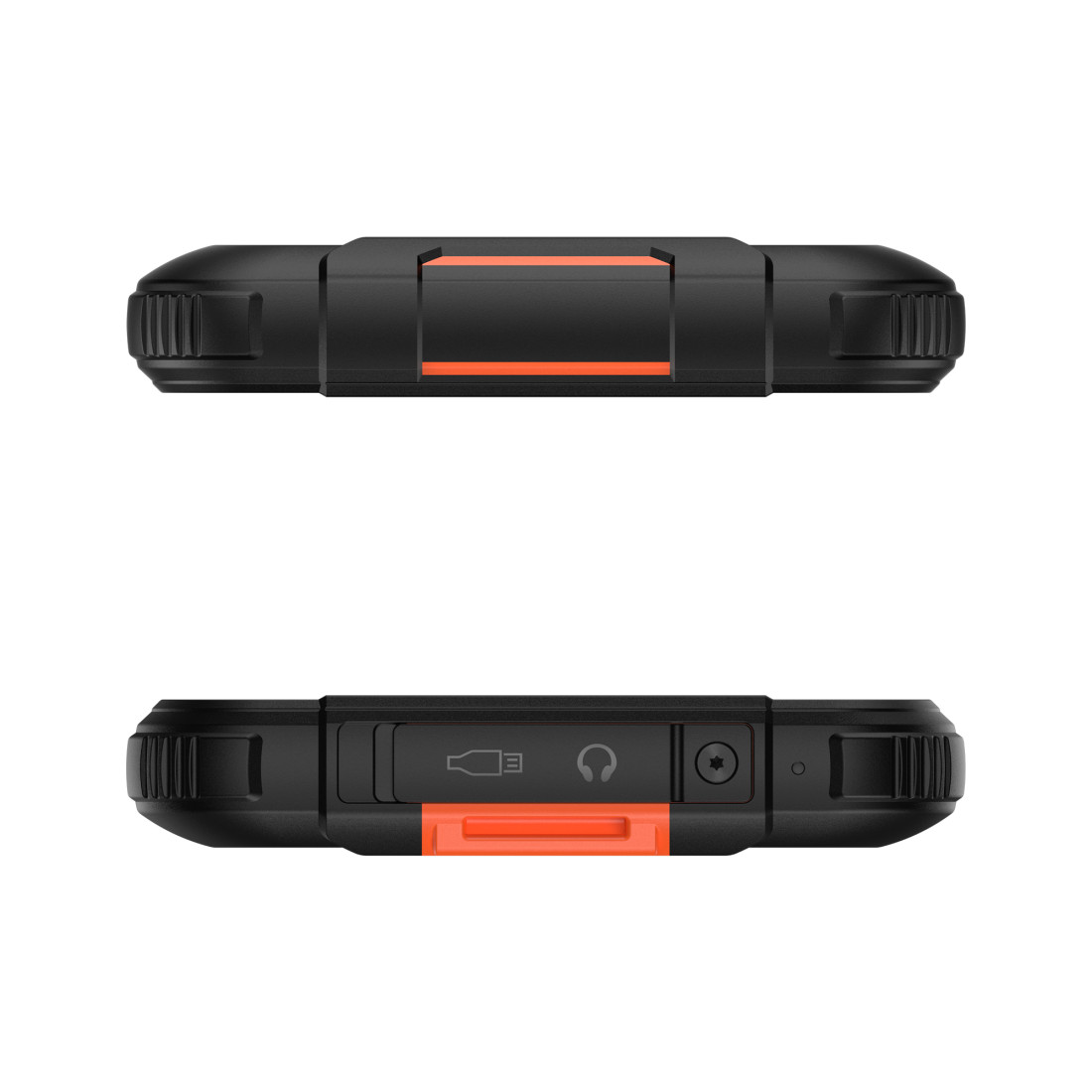 SMARTPHONE DRIVE 10 ANDROID 13 KRUGER&MATZ