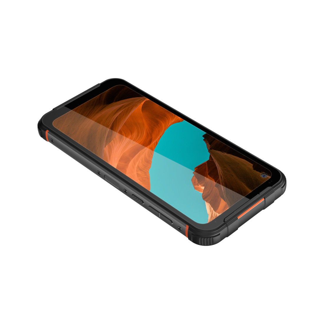 SMARTPHONE DRIVE 10 ANDROID 13 KRUGER&MATZ