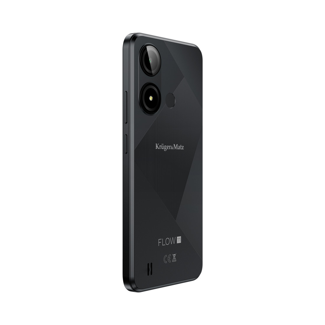 SMARTPHONE 4GB/64GB FLOW 11 KRUGER&MATZ