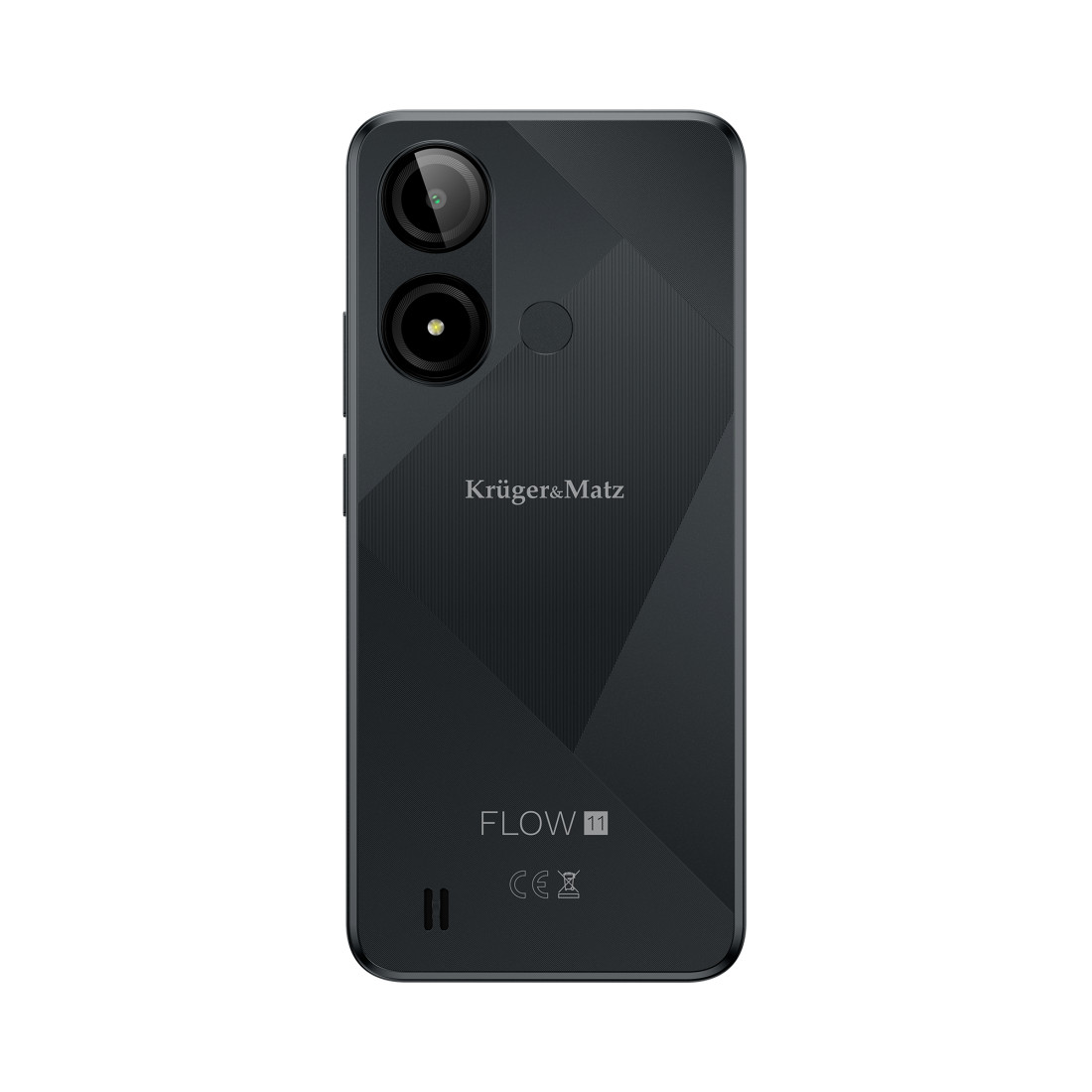 SMARTPHONE 4GB/64GB FLOW 11 KRUGER&MATZ