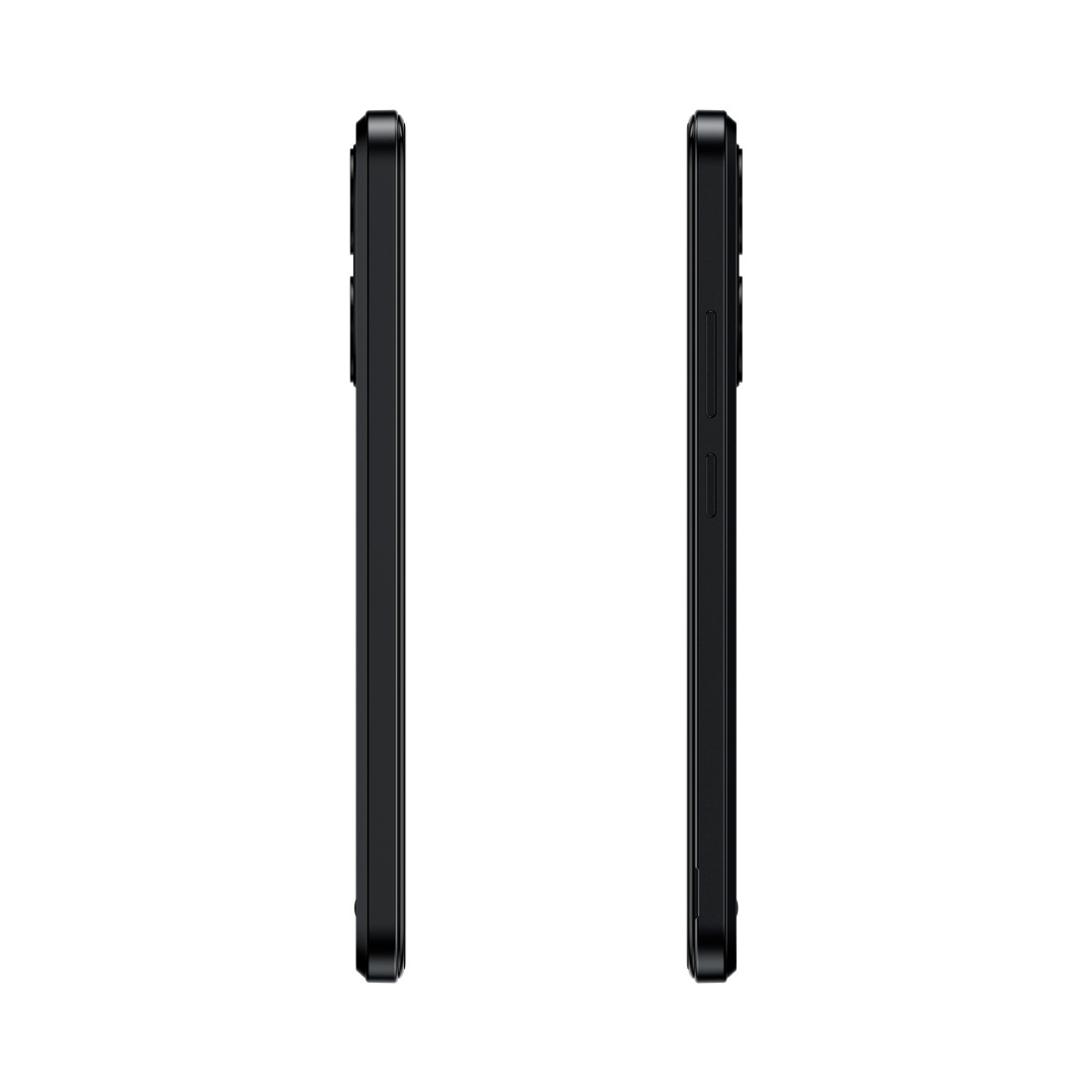 SMARTPHONE 4GB/64GB FLOW 11 KRUGER&MATZ