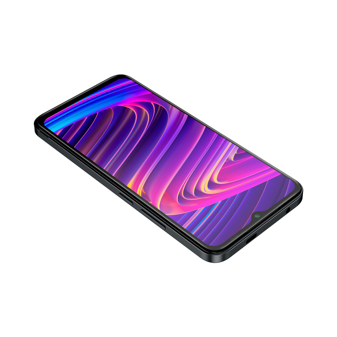 SMARTPHONE 4GB/64GB FLOW 11 KRUGER&MATZ