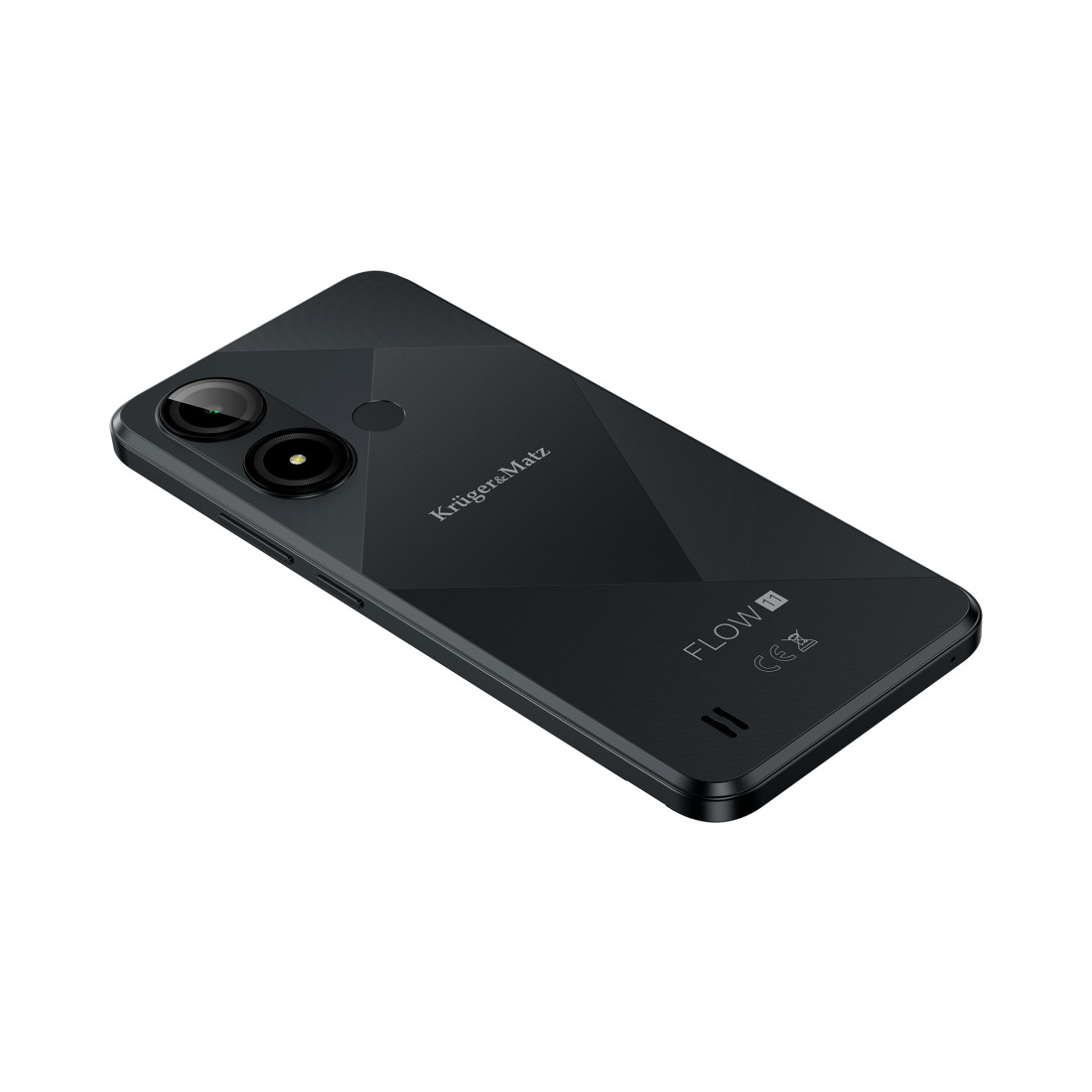 SMARTPHONE 4GB/64GB FLOW 11 KRUGER&MATZ