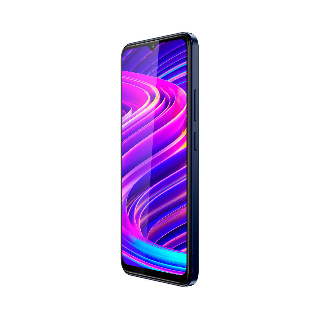 SMARTPHONE 4GB/64GB FLOW 11 KRUGER&MATZ