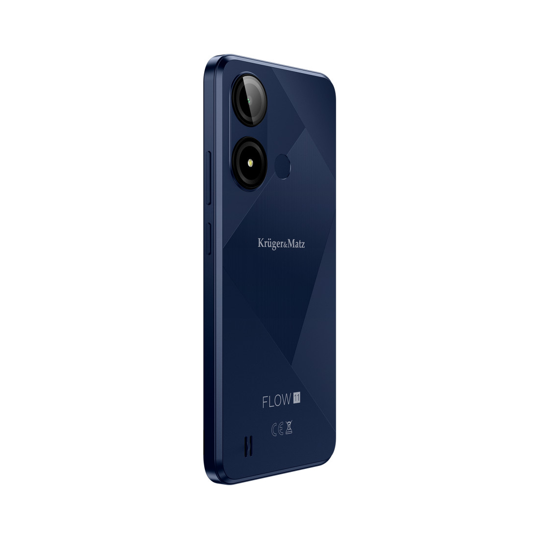 SMARTPHONE 4GB/64GB FLOW 11 KRUGER&MATZ