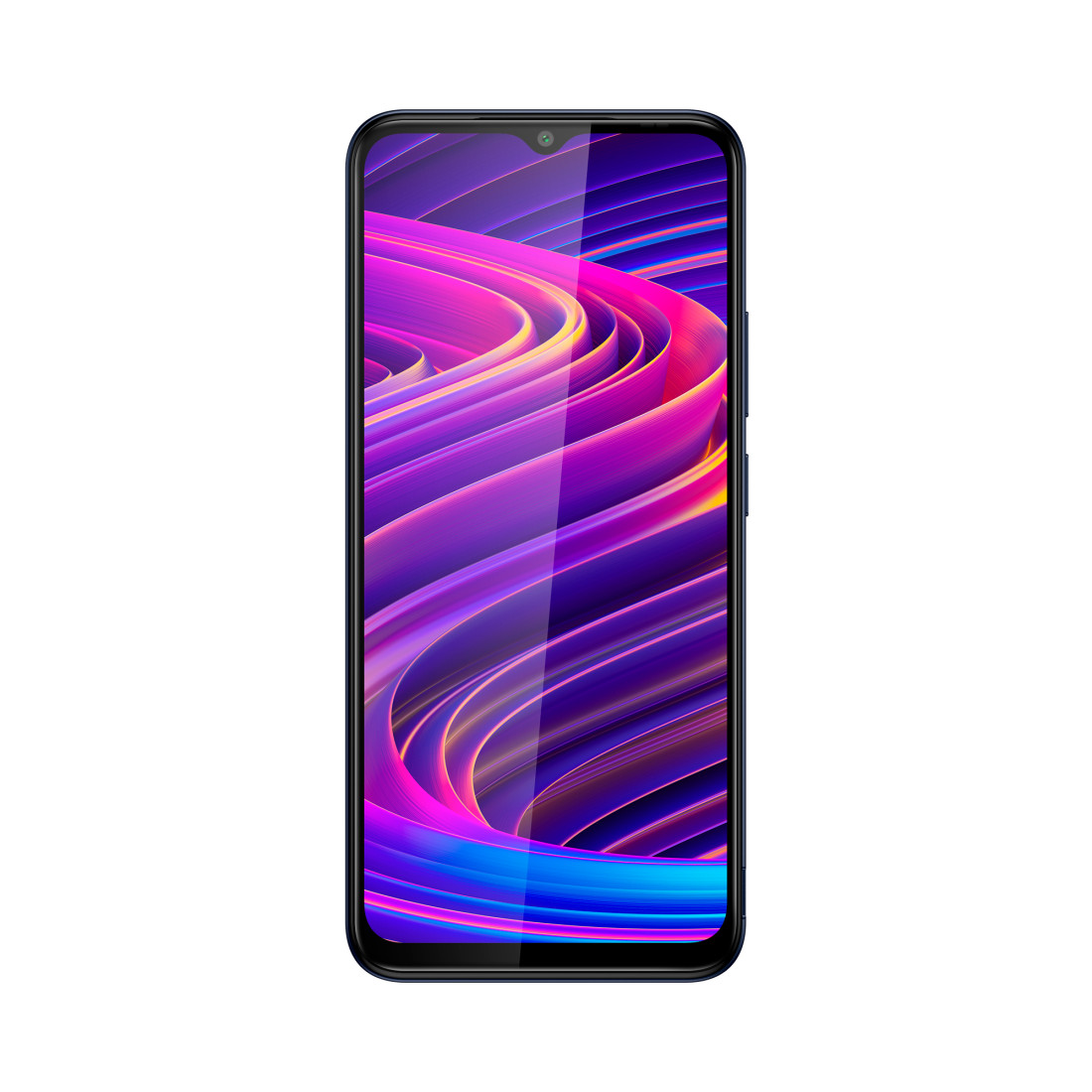 SMARTPHONE 4GB/64GB FLOW 11 KRUGER&MATZ