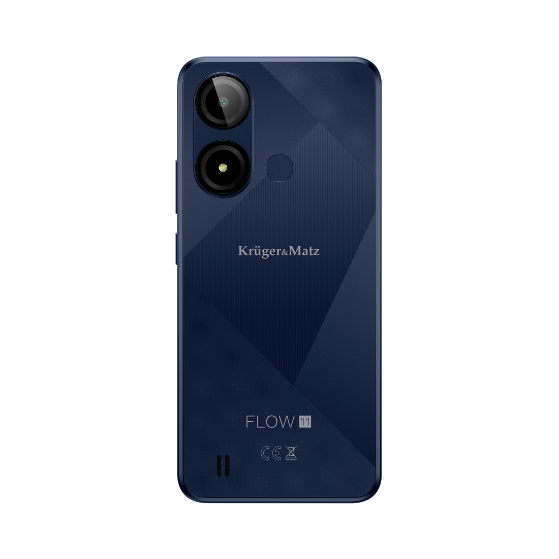 SMARTPHONE 4GB/64GB FLOW 11 KRUGER&MATZ