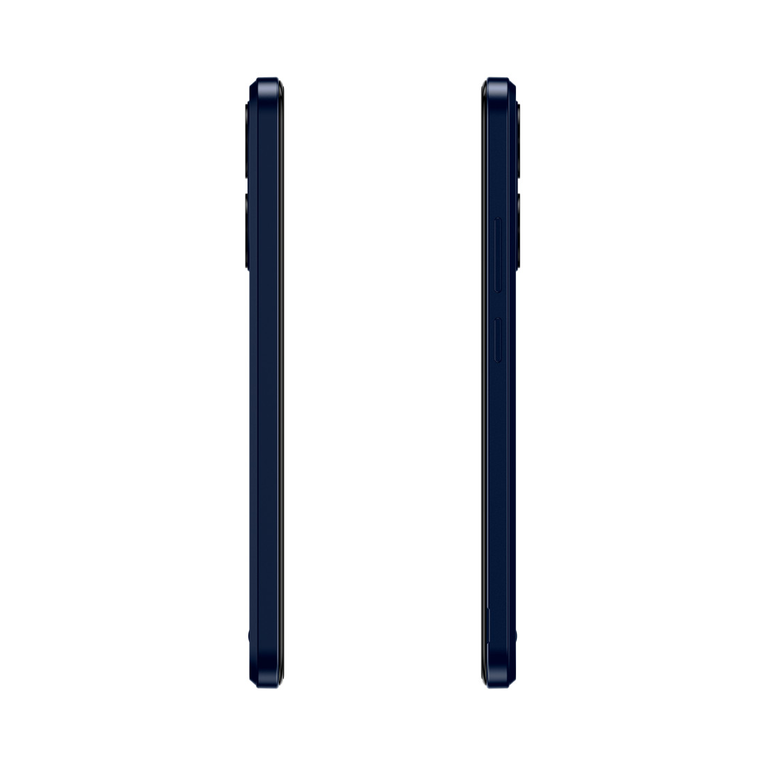 SMARTPHONE 4GB/64GB FLOW 11 KRUGER&MATZ