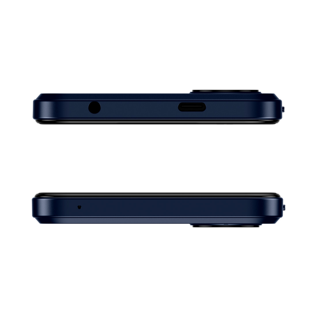 SMARTPHONE 4GB/64GB FLOW 11 KRUGER&MATZ