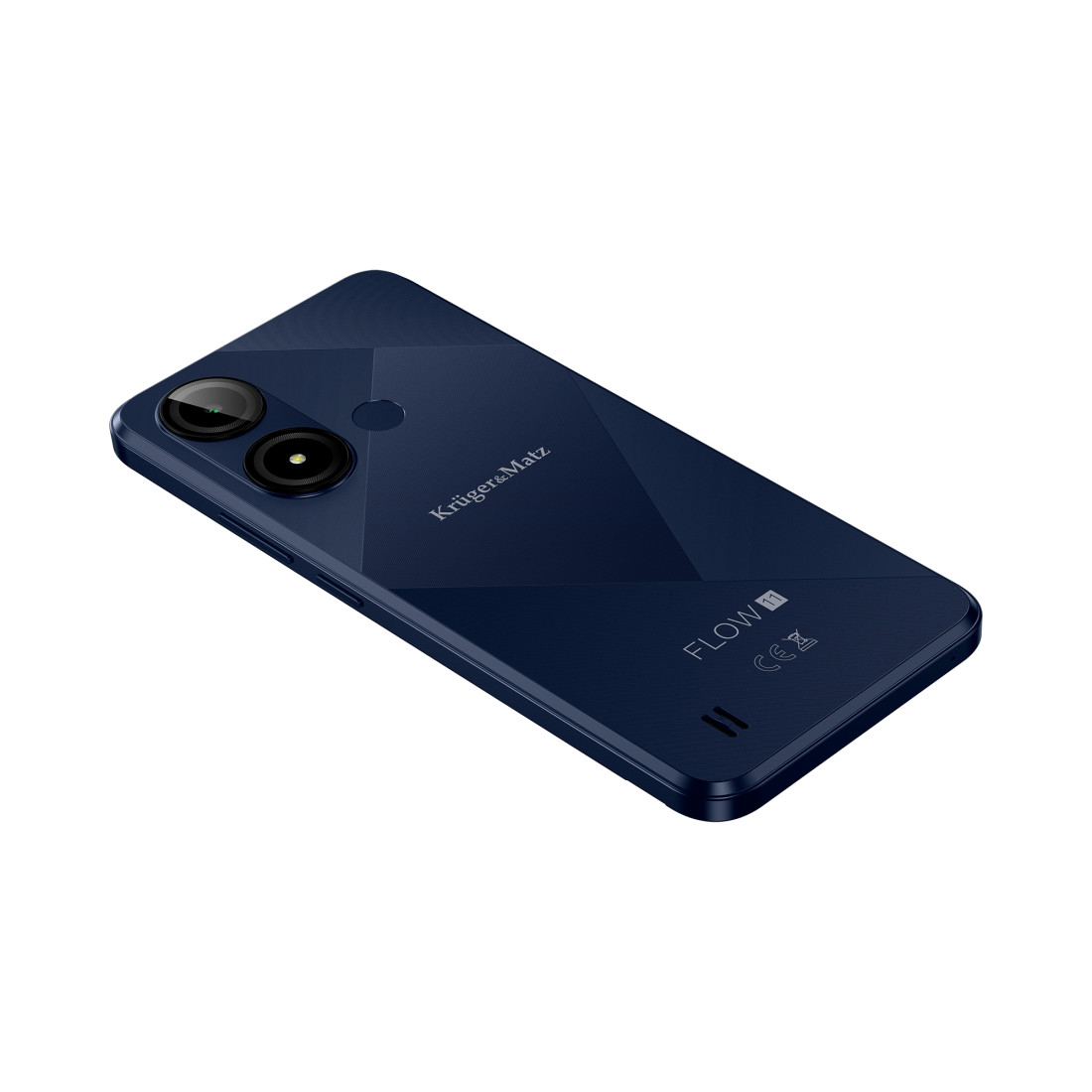SMARTPHONE 4GB/64GB FLOW 11 KRUGER&MATZ