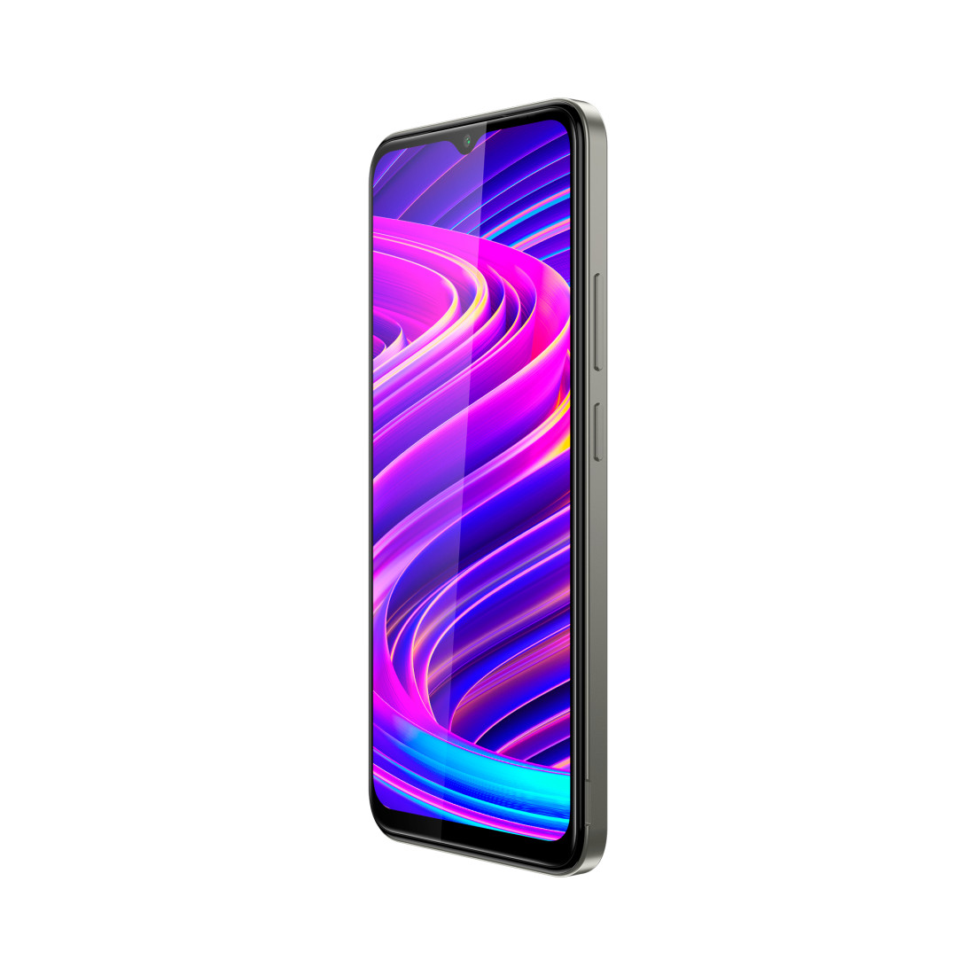 SMARTPHONE 4GB/64GB FLOW 11 KRUGER&MATZ