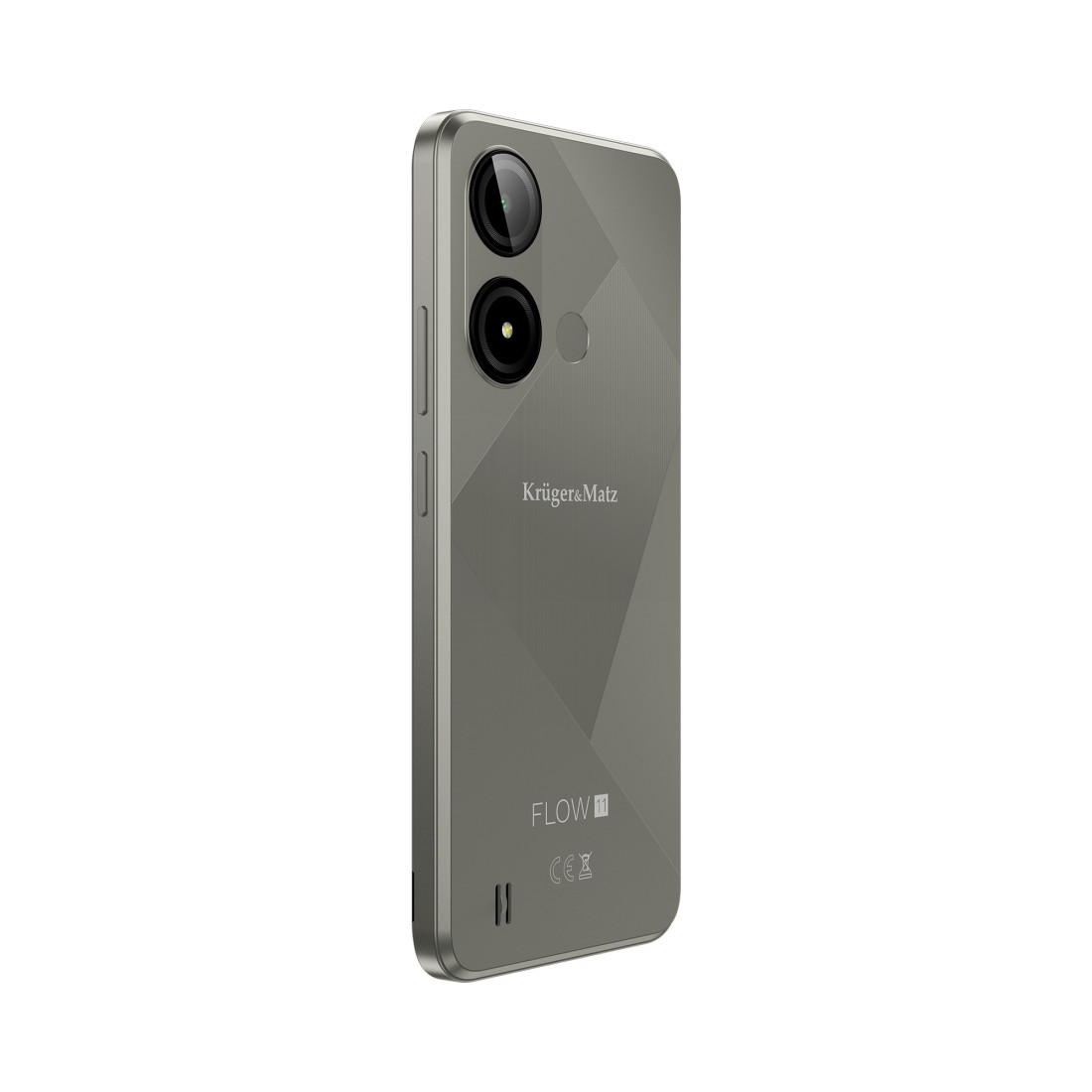 SMARTPHONE 4GB/64GB FLOW 11 KRUGER&MATZ