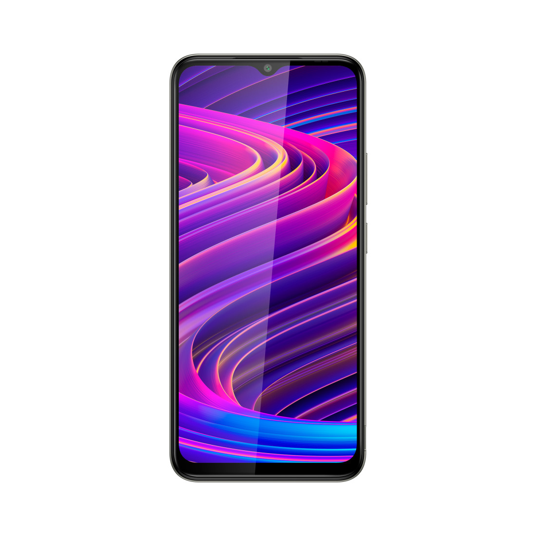 SMARTPHONE 4GB/64GB FLOW 11 KRUGER&MATZ