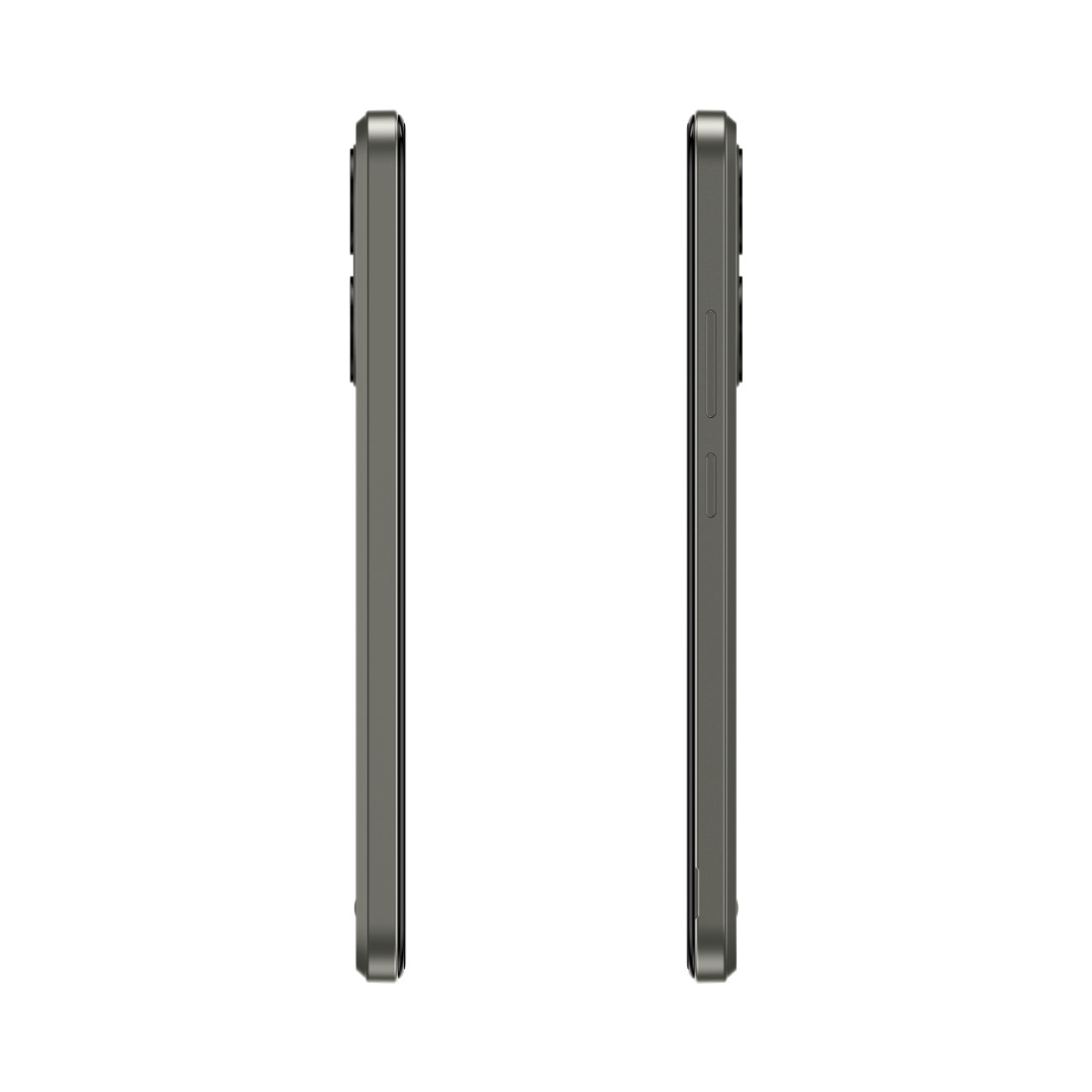 SMARTPHONE 4GB/64GB FLOW 11 KRUGER&MATZ