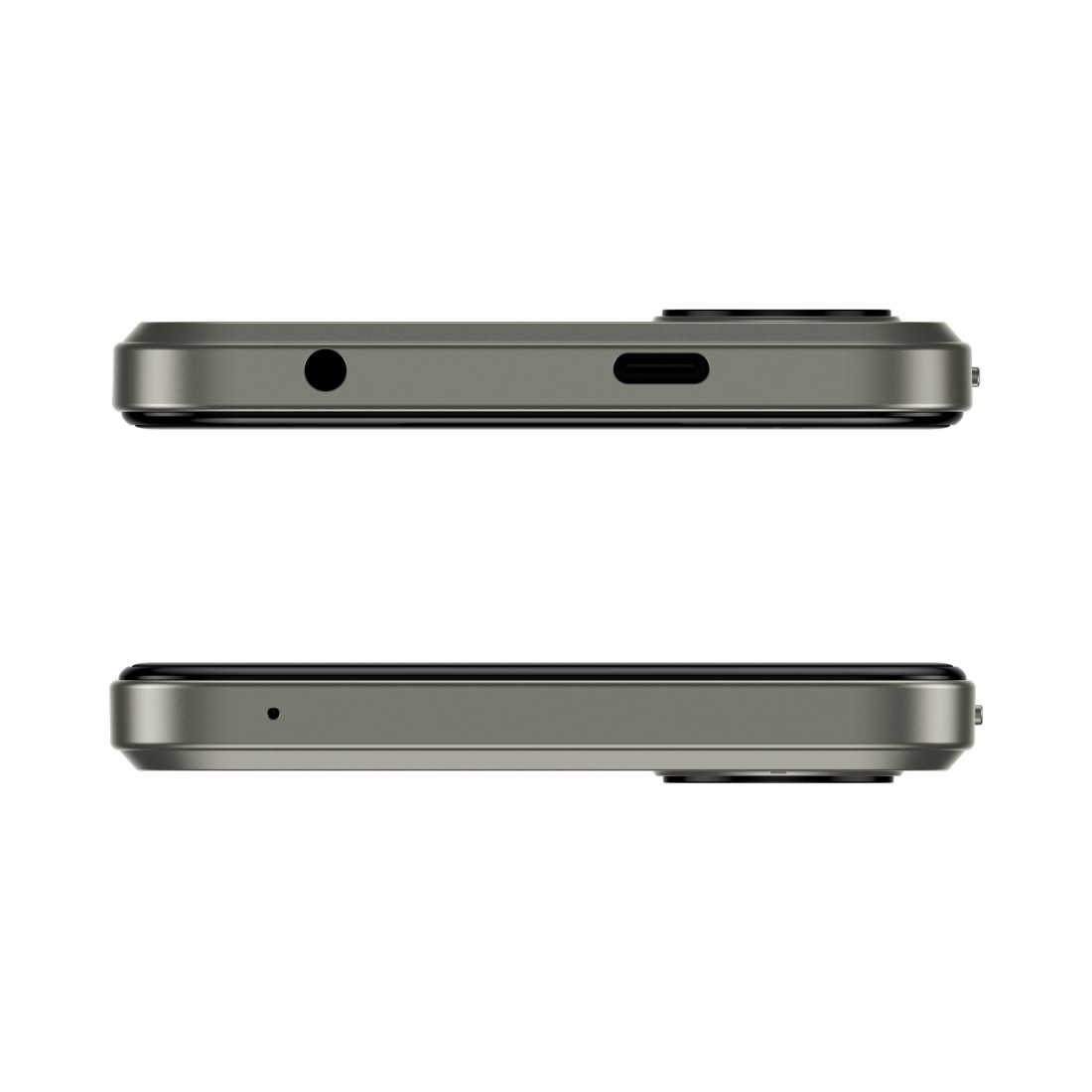 SMARTPHONE 4GB/64GB FLOW 11 KRUGER&MATZ