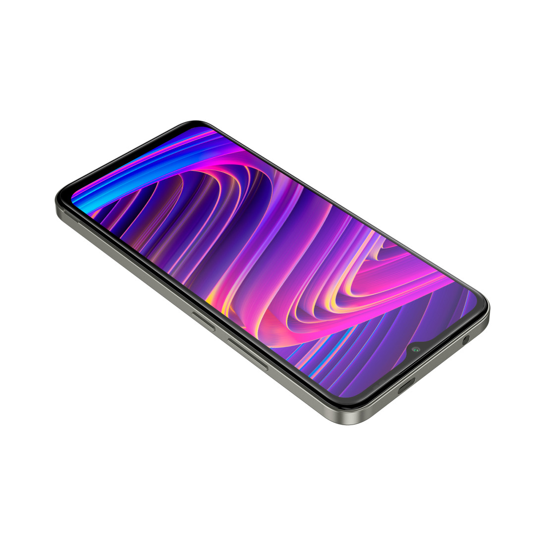 SMARTPHONE 4GB/64GB FLOW 11 KRUGER&MATZ