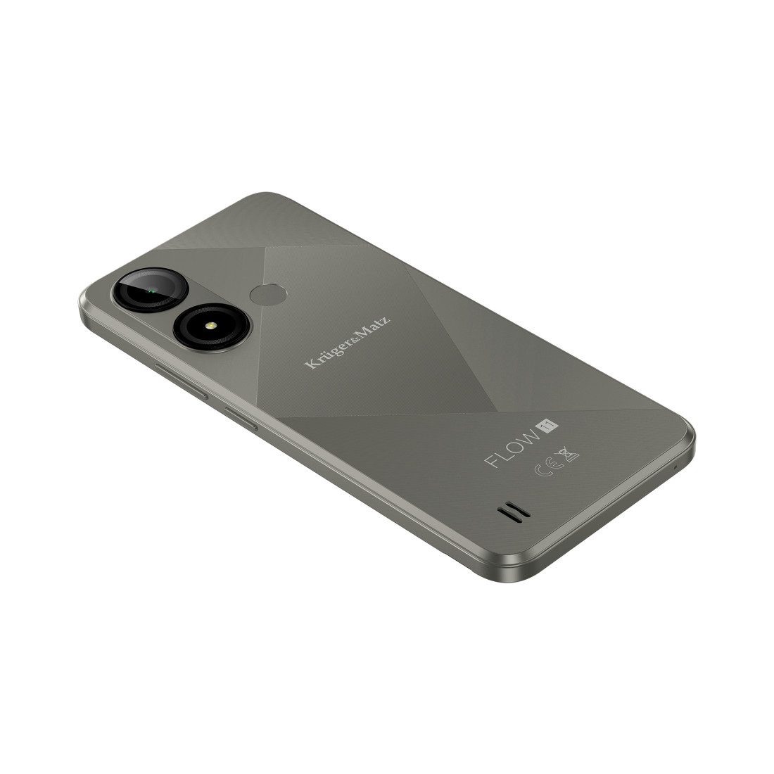 SMARTPHONE 4GB/64GB FLOW 11 KRUGER&MATZ