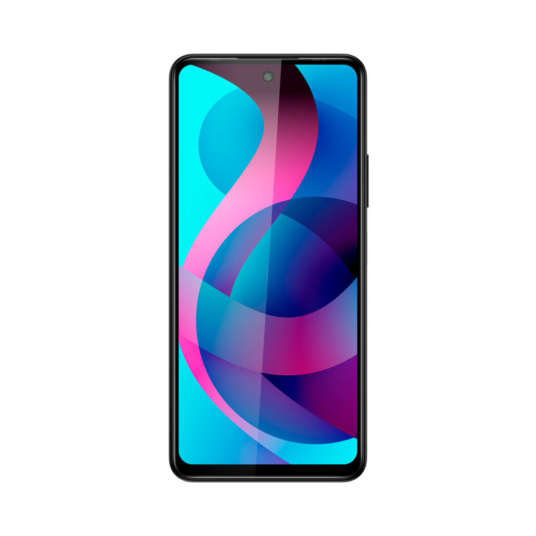 SMARTPHONE 6GB/128GB LIVE 11 KRUGER&MATZ
