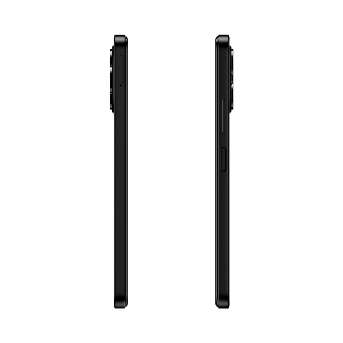 SMARTPHONE 6GB/128GB LIVE 11 KRUGER&MATZ