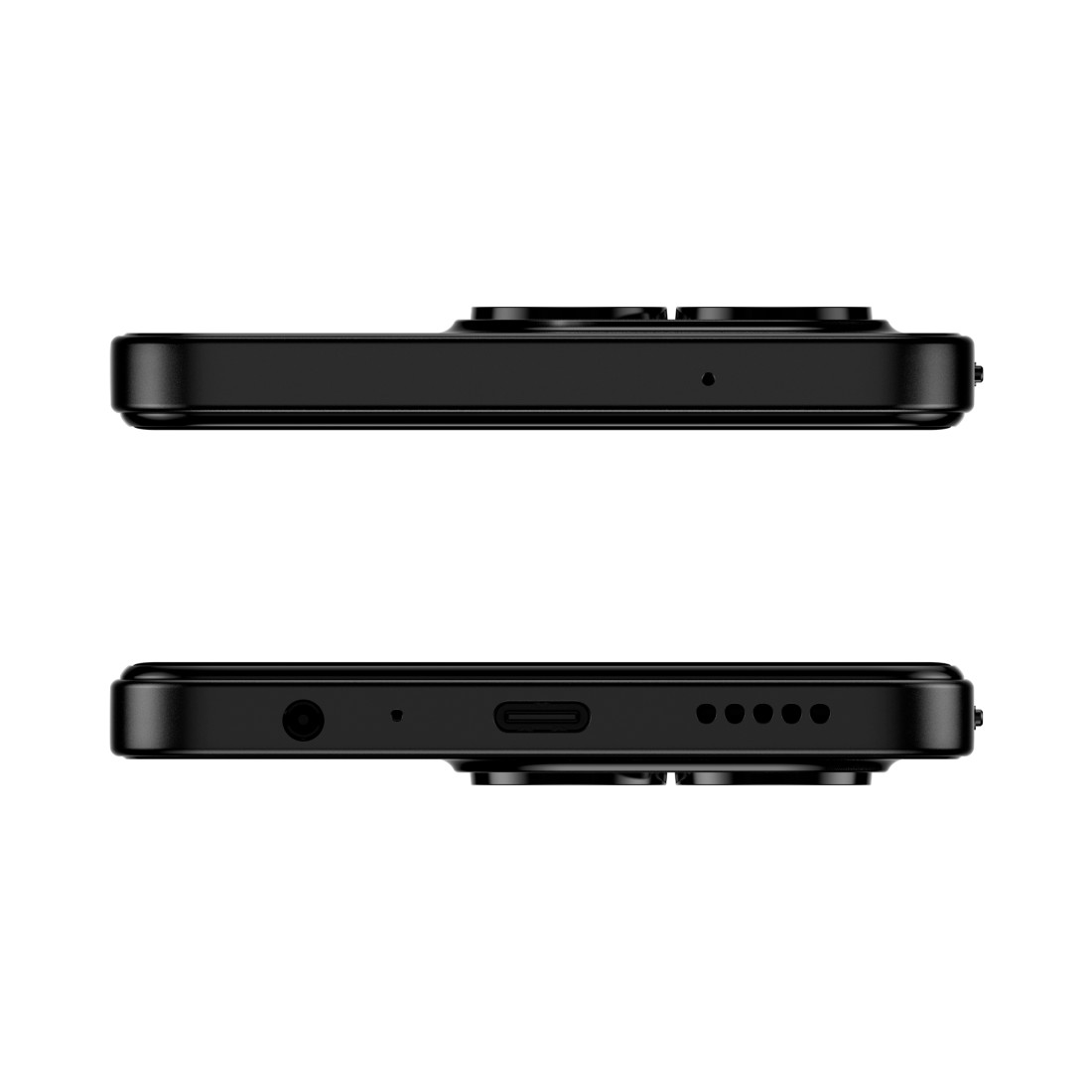 SMARTPHONE 6GB/128GB LIVE 11 KRUGER&MATZ
