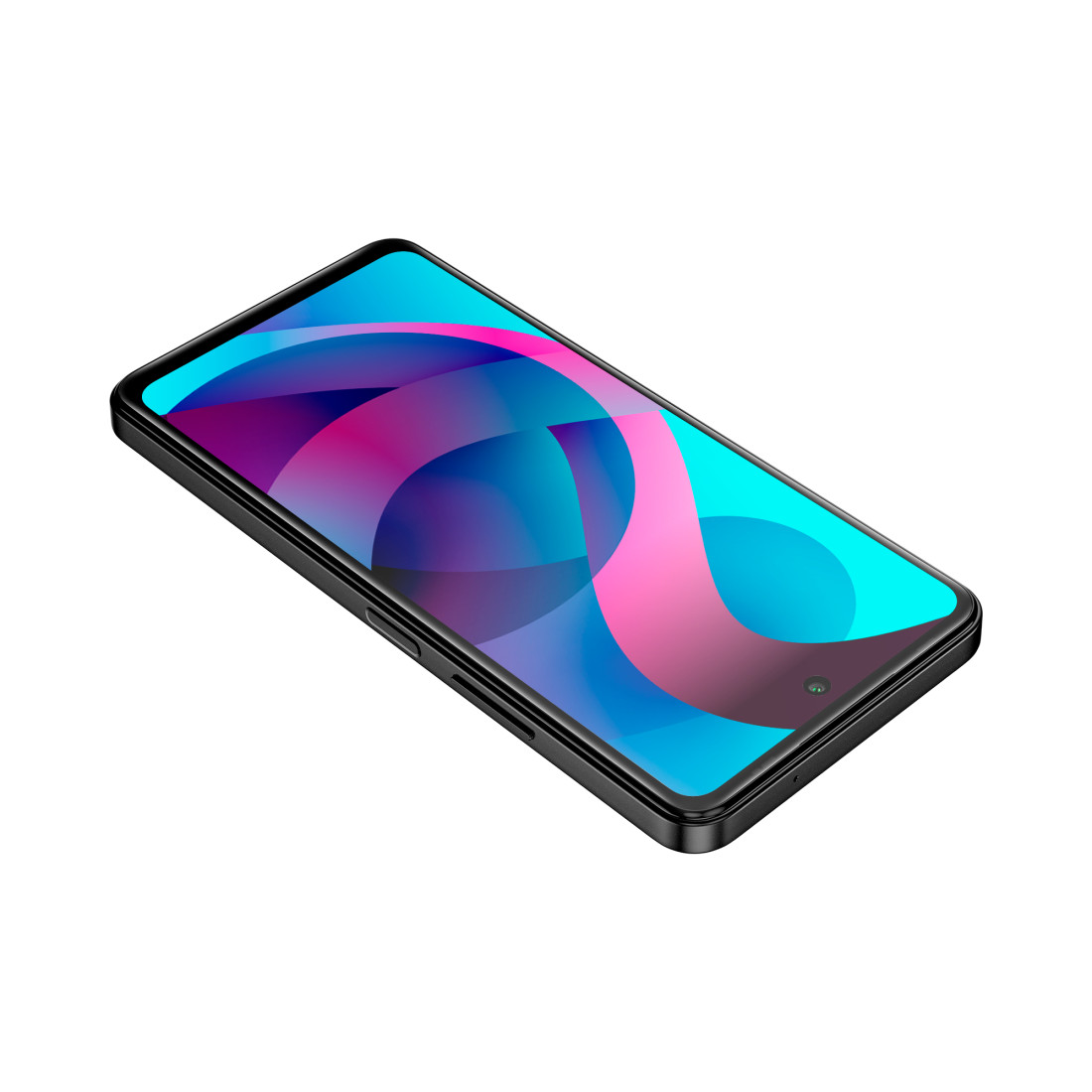 SMARTPHONE 6GB/128GB LIVE 11 KRUGER&MATZ