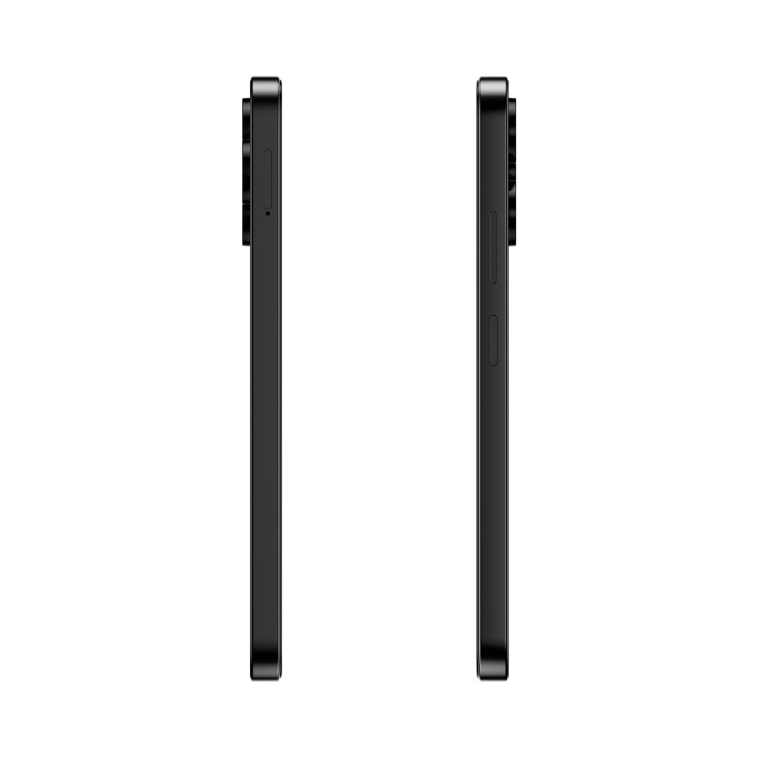SMARTPHONE LIVE 12 NEGRU KRUGER&MATZ