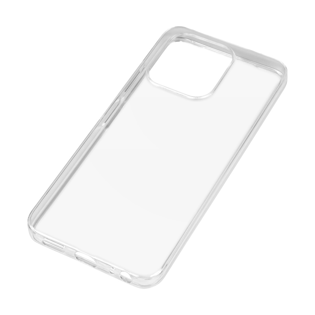 HUSA SMARTPHONE LIVE 12 KRUGER&MATZ