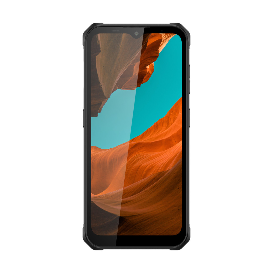SMARTPHONE DRIVE 11 ANDROID 16 KRUGER&MATZ