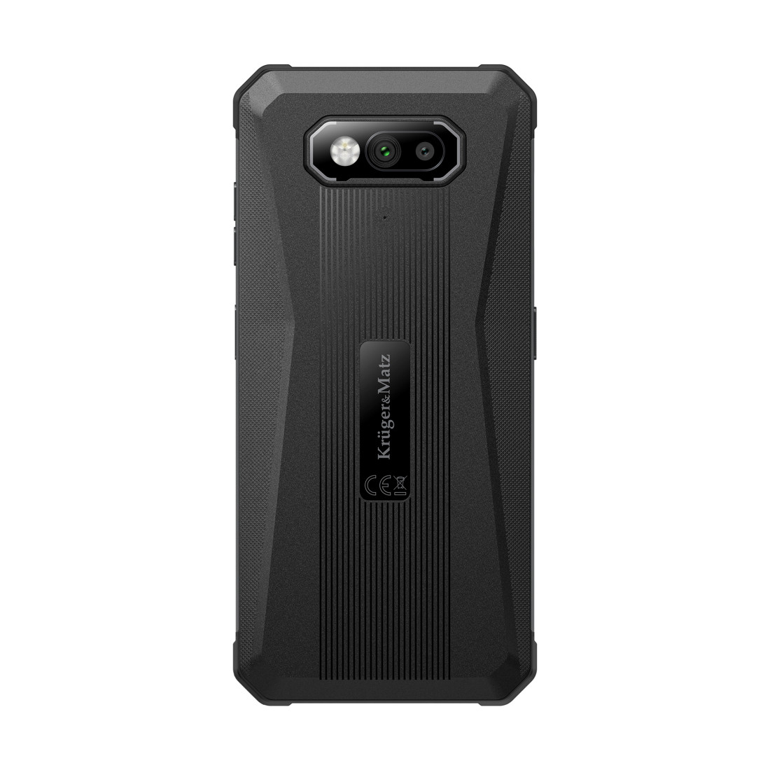 SMARTPHONE DRIVE 11 ANDROID 16 KRUGER&MATZ