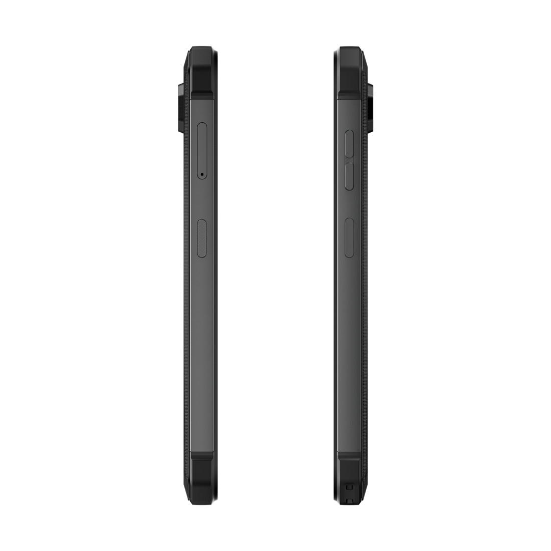 SMARTPHONE DRIVE 11 ANDROID 16 KRUGER&MATZ