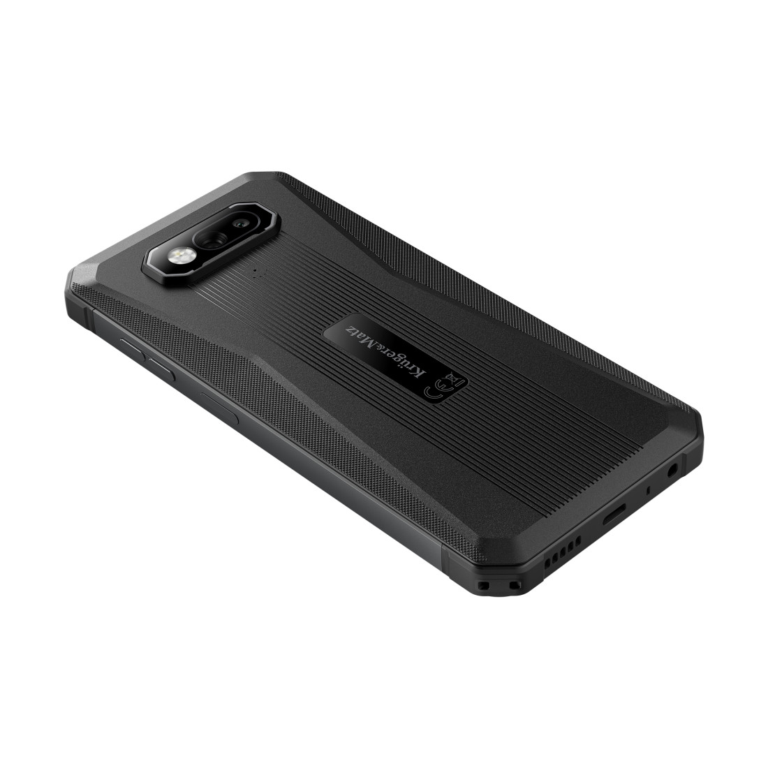 SMARTPHONE DRIVE 11 ANDROID 16 KRUGER&MATZ