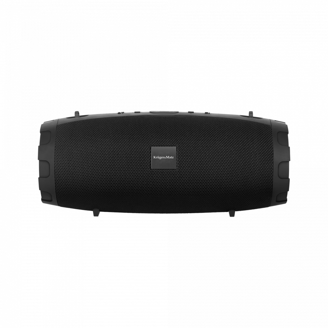 BOXA BLUETOOTH PORTABILA EXPLORER KRUGER&MATZ